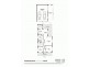 54 Mountain View Road, Maleny QLD 4552 Floorplan