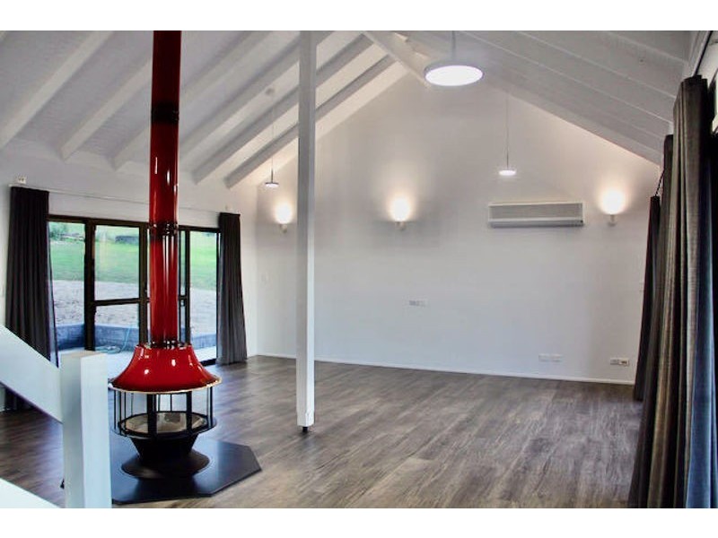 58 McCarthy Shute Road, Maleny QLD 4552