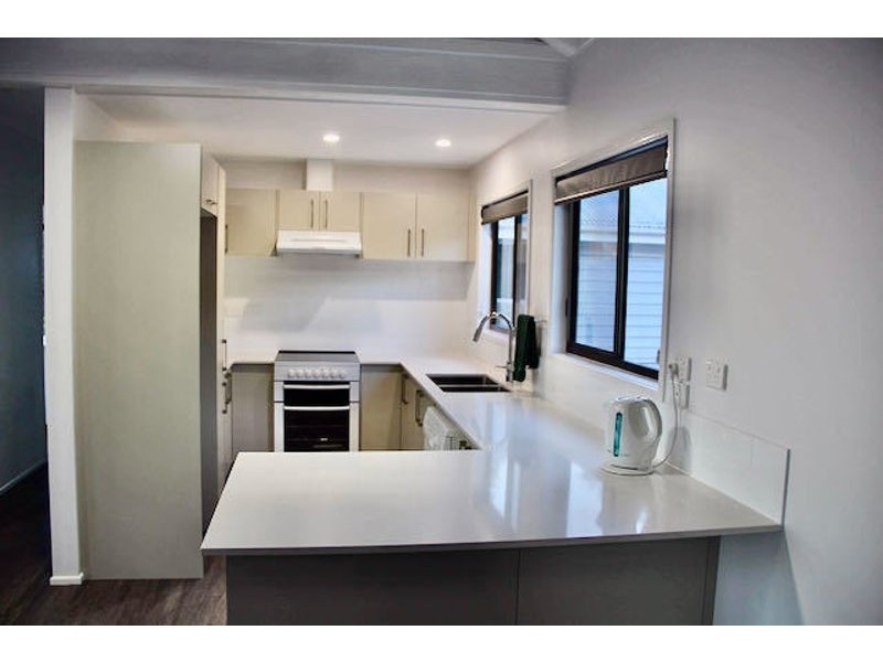 58 McCarthy Shute Road, Maleny QLD 4552