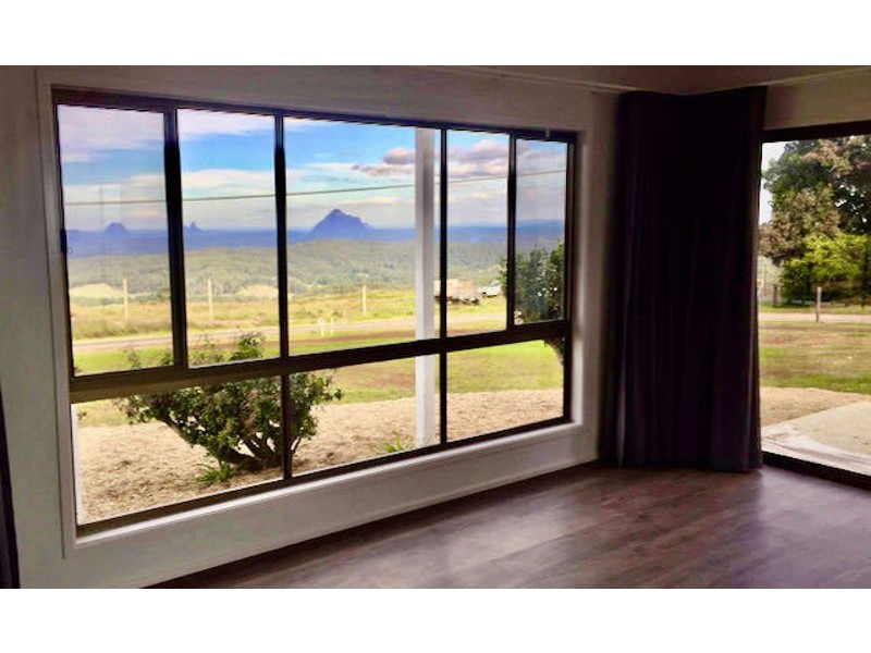 58 McCarthy Shute Road, Maleny QLD 4552