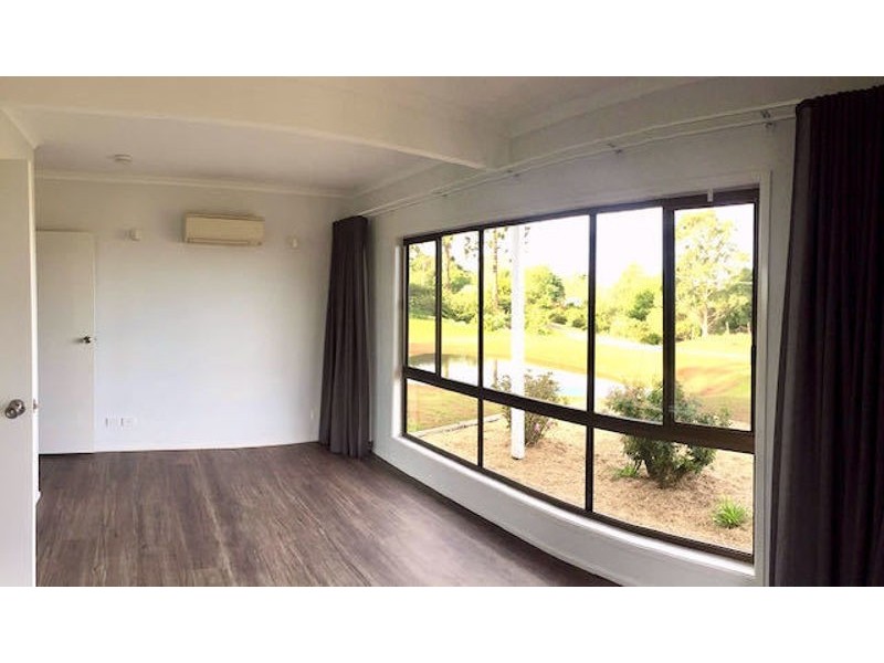 58 McCarthy Shute Road, Maleny QLD 4552