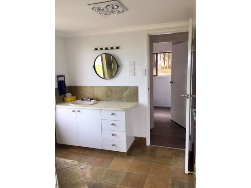 58 McCarthy Shute Road, Maleny QLD 4552