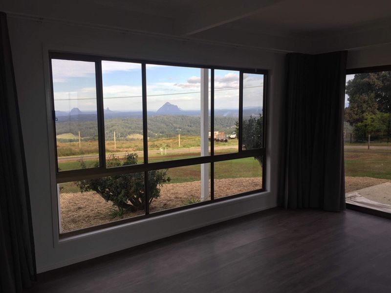 58 McCarthy Shute Road, Maleny QLD 4552