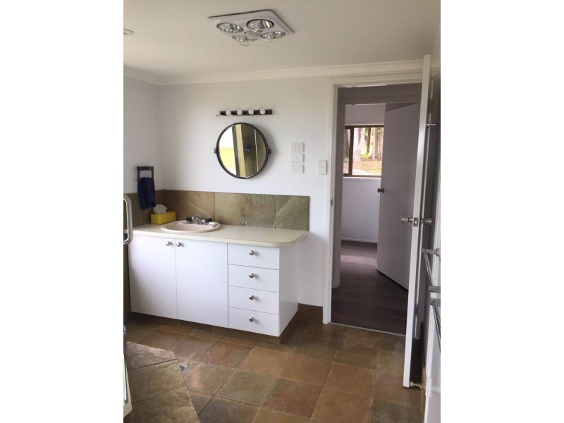 58 McCarthy Shute Road, Maleny QLD 4552