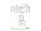 Witta QLD 4552 Floorplan