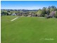 Lot 4 Knolls Court, Maleny QLD 4552