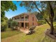 3 Glasshouse Parade, Maleny QLD 4552