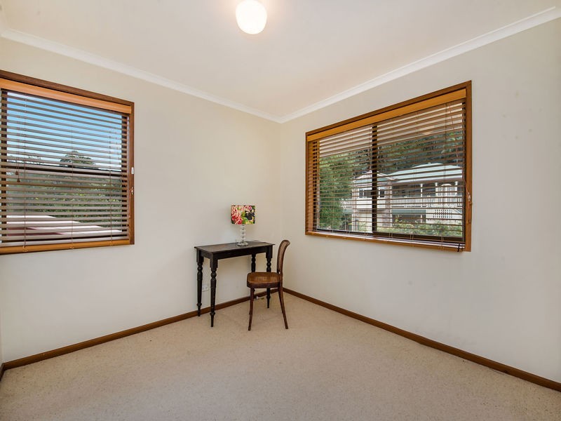 3 Glasshouse Parade, Maleny QLD 4552