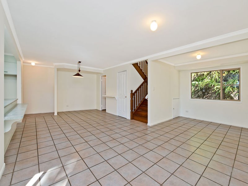 1/1 Cedar Street, Maleny QLD 4552