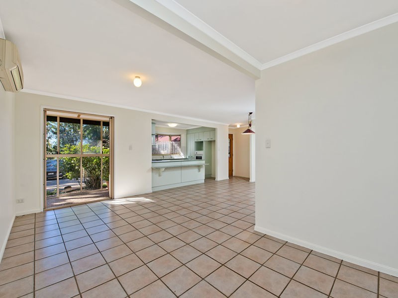 1/1 Cedar Street, Maleny QLD 4552