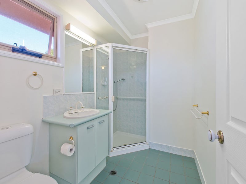 1/1 Cedar Street, Maleny QLD 4552