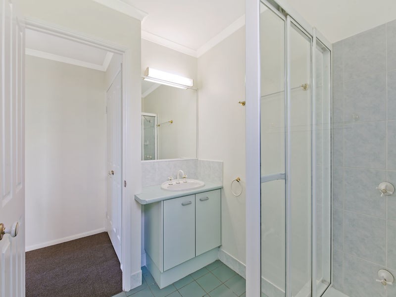 1/1 Cedar Street, Maleny QLD 4552