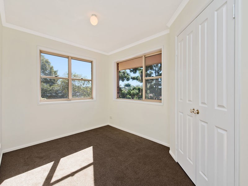 1/1 Cedar Street, Maleny QLD 4552