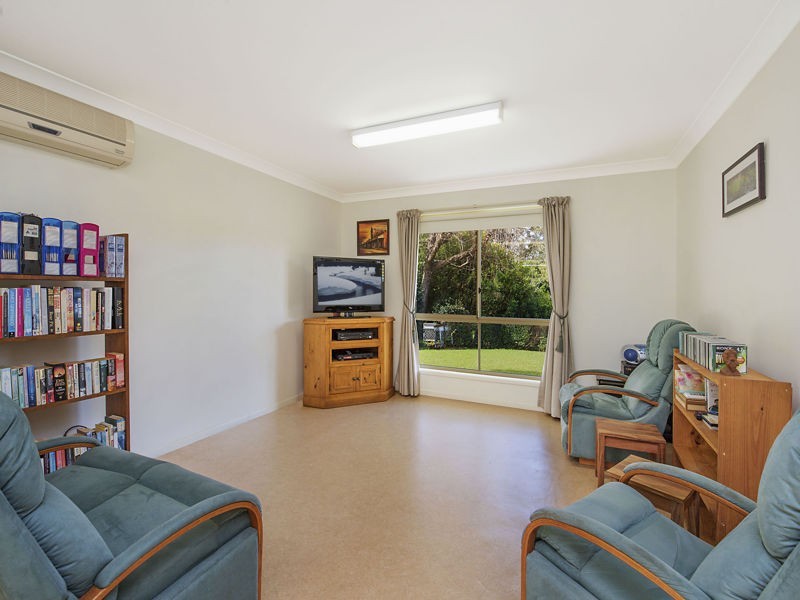1 Gibson Avenue, Maleny QLD 4552