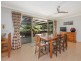 1 Gibson Avenue, Maleny QLD 4552