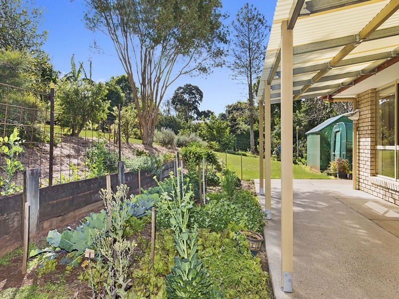 1 Gibson Avenue, Maleny QLD 4552