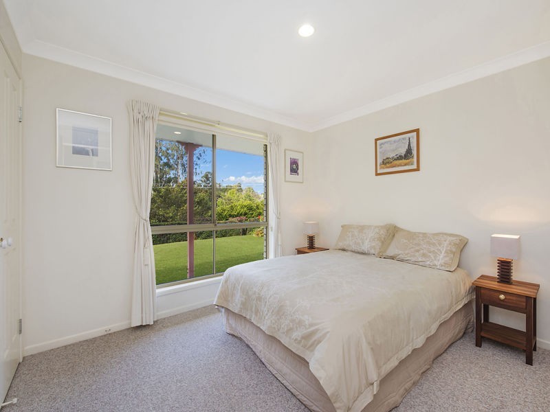 1 Gibson Avenue, Maleny QLD 4552