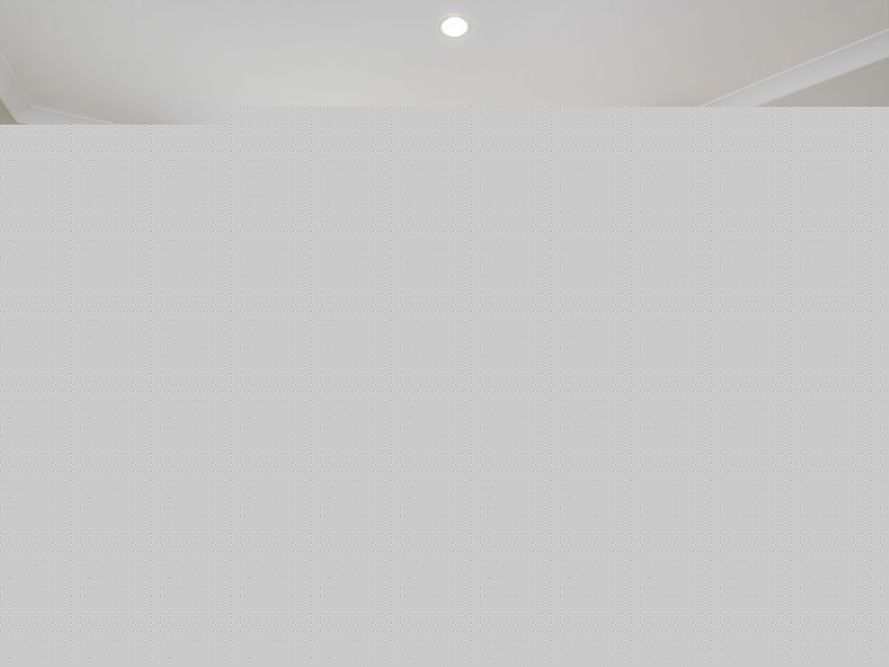 1 Gibson Avenue, Maleny QLD 4552