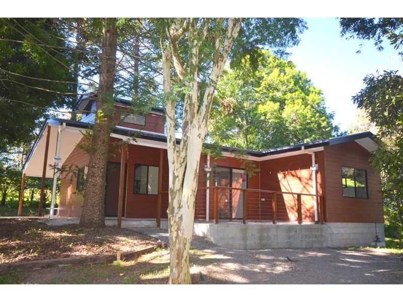 13 Treehaven Way, Maleny QLD 4552
