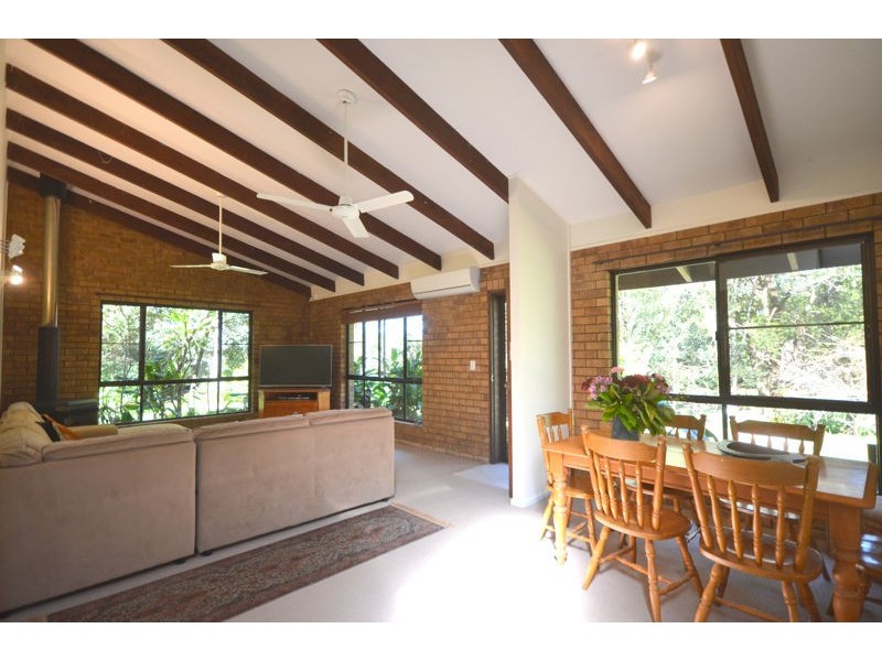 13 Treehaven Way, Maleny QLD 4552