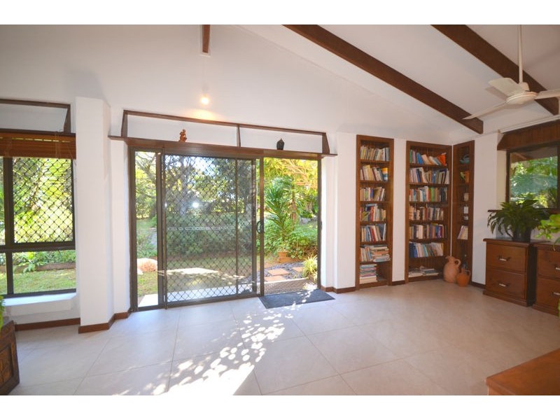 13 Treehaven Way, Maleny QLD 4552