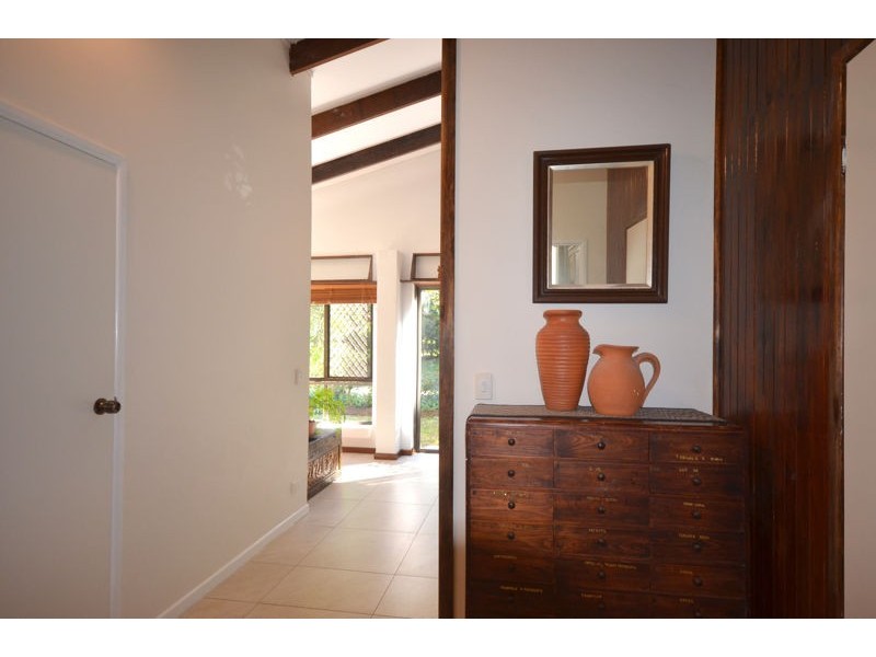 13 Treehaven Way, Maleny QLD 4552