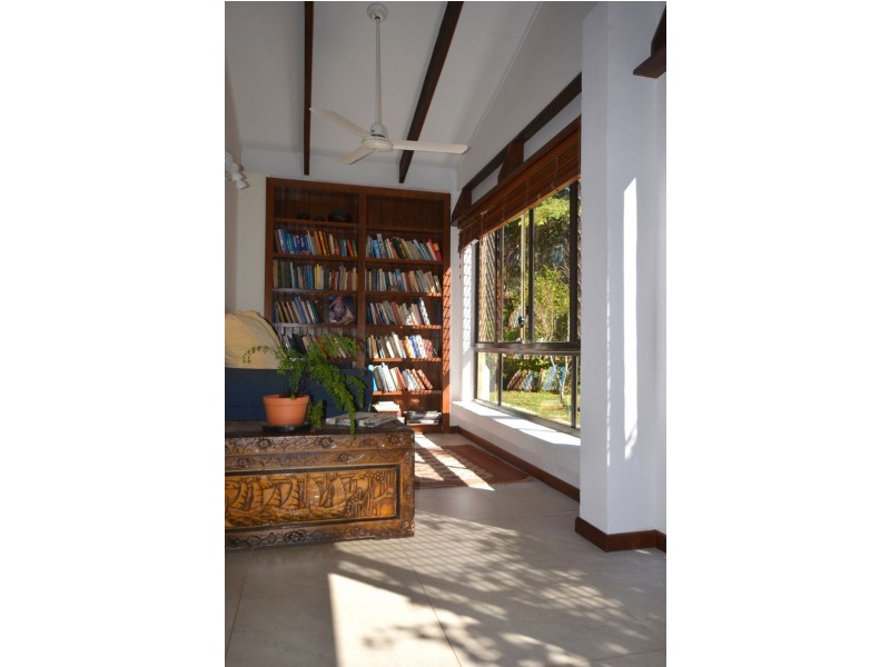 13 Treehaven Way, Maleny QLD 4552