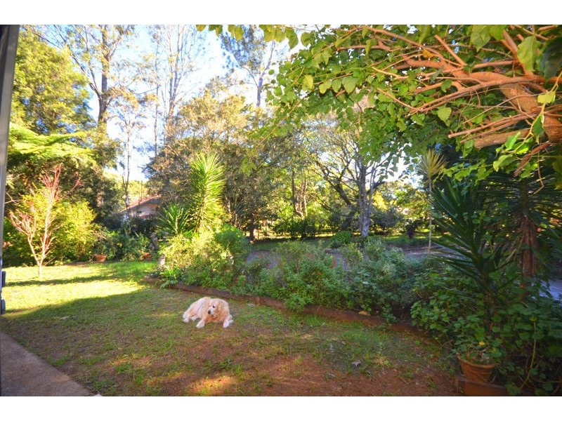 13 Treehaven Way, Maleny QLD 4552