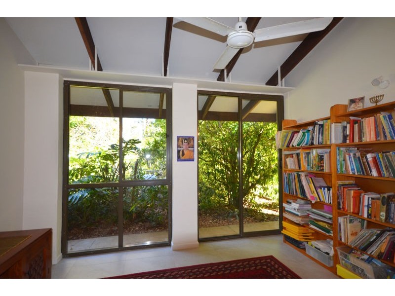 13 Treehaven Way, Maleny QLD 4552