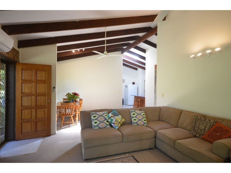 13 Treehaven Way, Maleny QLD 4552