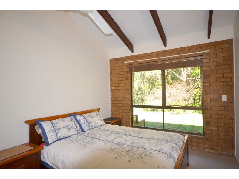 13 Treehaven Way, Maleny QLD 4552