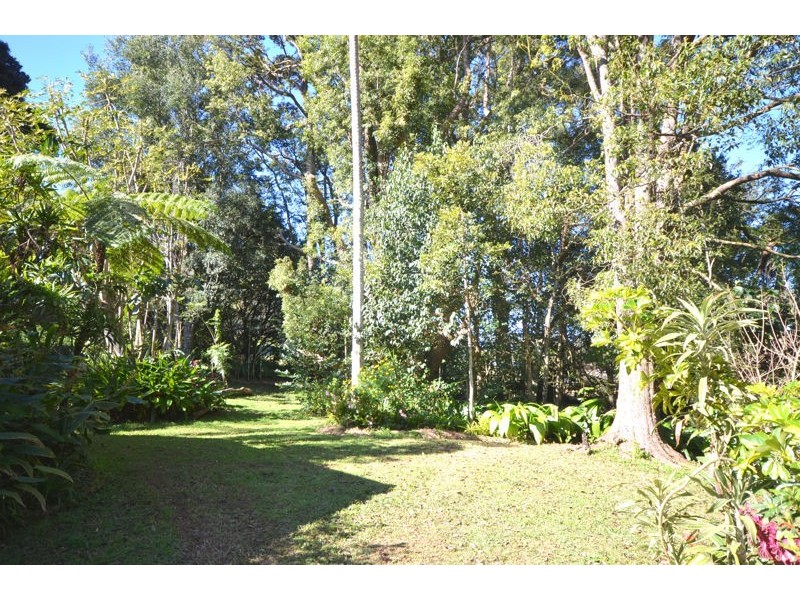 13 Treehaven Way, Maleny QLD 4552