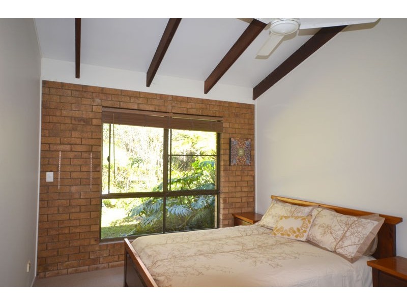 13 Treehaven Way, Maleny QLD 4552