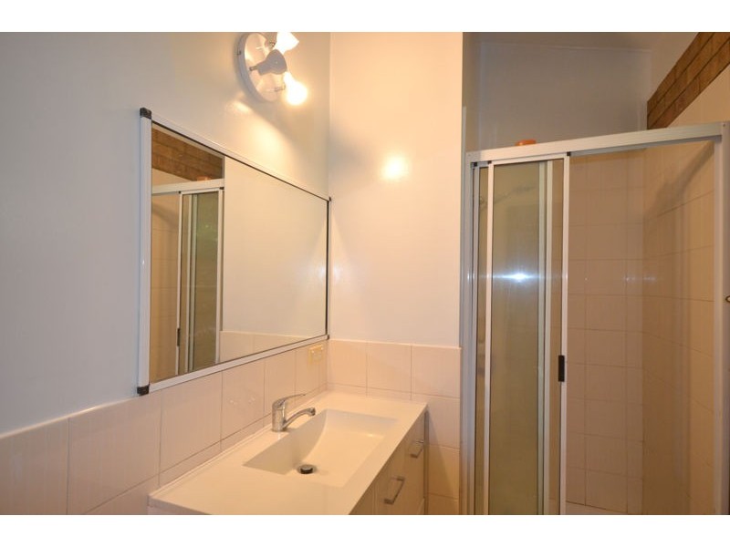 13 Treehaven Way, Maleny QLD 4552