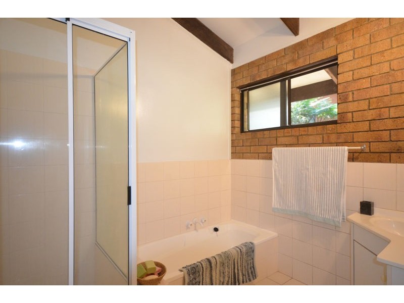 13 Treehaven Way, Maleny QLD 4552