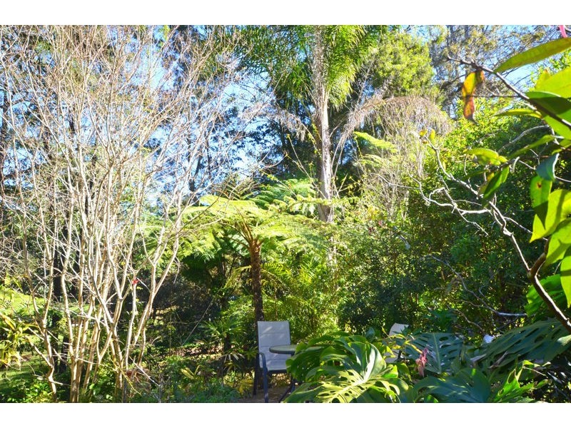 13 Treehaven Way, Maleny QLD 4552