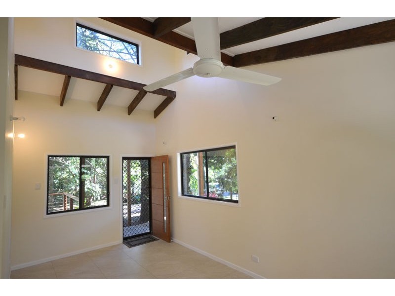 13 Treehaven Way, Maleny QLD 4552