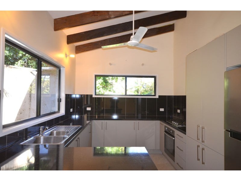 13 Treehaven Way, Maleny QLD 4552