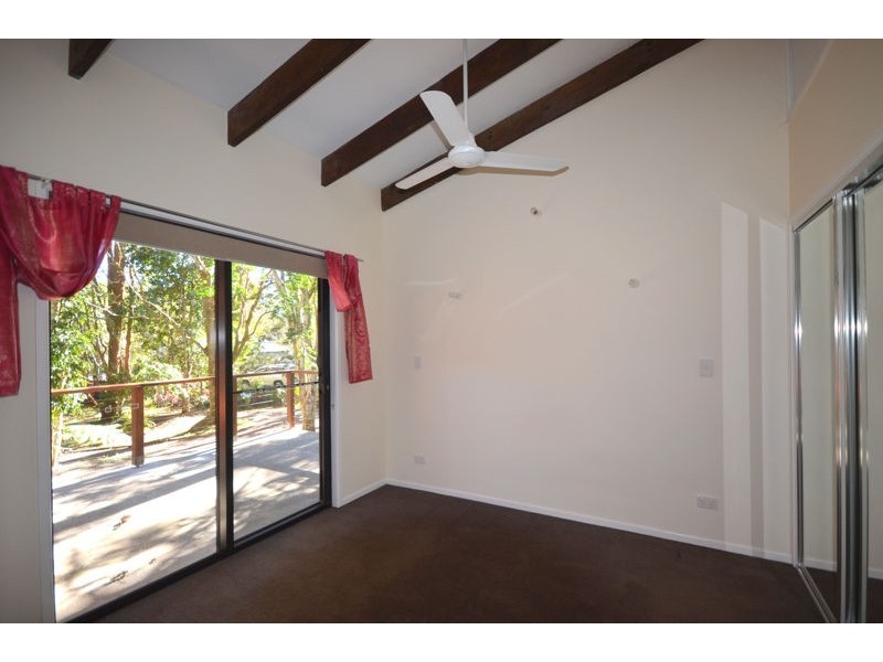 13 Treehaven Way, Maleny QLD 4552