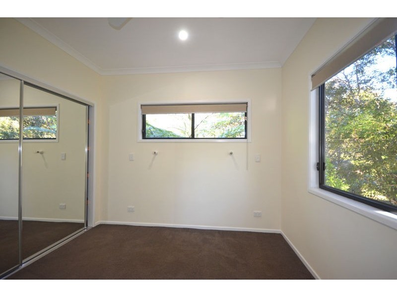 13 Treehaven Way, Maleny QLD 4552