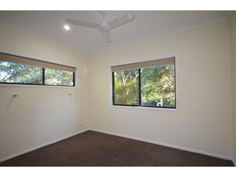 13 Treehaven Way, Maleny QLD 4552