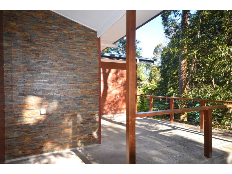 13 Treehaven Way, Maleny QLD 4552