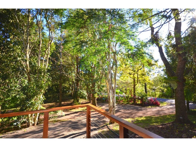 13 Treehaven Way, Maleny QLD 4552