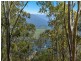 120 Postmans Track, Booroobin QLD 4552