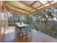 120 Postmans Track, Booroobin QLD 4552