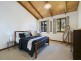 120 Postmans Track, Booroobin QLD 4552