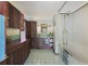 120 Postmans Track, Booroobin QLD 4552