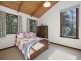 120 Postmans Track, Booroobin QLD 4552