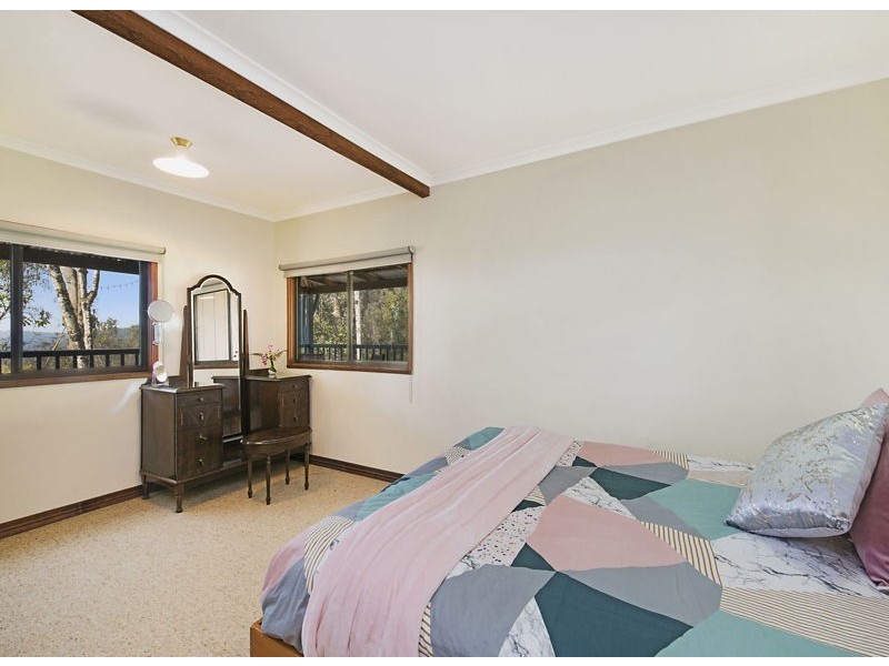 120 Postmans Track, Booroobin QLD 4552