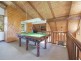 120 Postmans Track, Booroobin QLD 4552
